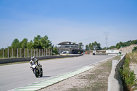 enduro-digital-images;event-digital-images;eventdigitalimages;no-limits-trackdays;park-motor;park-motor-no-limits-trackday;park-motor-photographs;park-motor-trackday-photographs;peter-wileman-photography;racing-digital-images;trackday-digital-images;trackday-photos